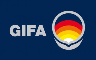 GIFA – 14ème salon international de la fonderie 2019