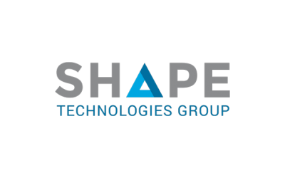 Le groupe Shape Technologies rejoint le Advanced Manufacturing Research Centre de l’Université de Sheffield ACTUALITES